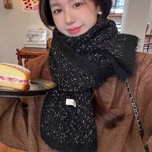 ccײɫ߅ﶬ¿ܛŴRëᘿsrָ߼