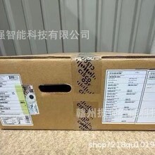�h�r  CISCO˼��FPR2130-NGFW-K9����