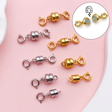 ��8���p�^���^�������F�� �\�Ͻ��A���κ��J��diy������B�ӿ�