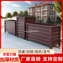 �����X�Ͻ���M���̨�Nֲ��ͥԺ���⻨�軨���������̏S�һ���