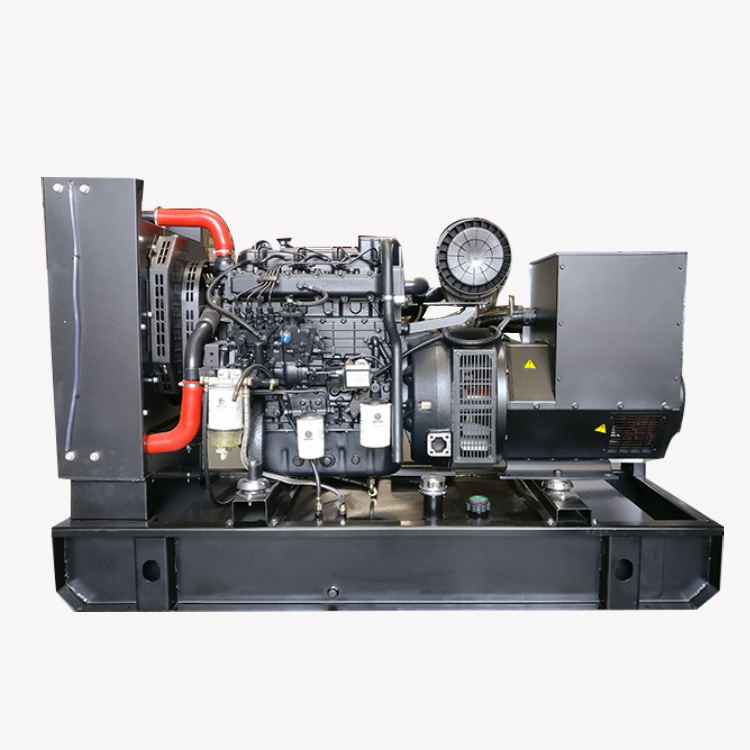 潍柴柴油发电机组18.jpg