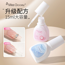 ׼ƬzˮLƬճτ⿾ٸɳ־ι