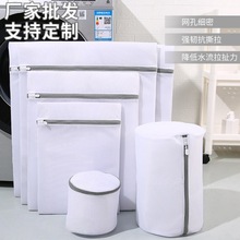 ���W��ϴ�´�ϴ�����ϴ�������m�Ӄ����\��Ь�냺ϴ�Cϴ������