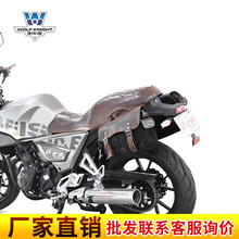 ��܇�� �m�ñ�˼��CL250-F߅���������̄���X�����İ����b����