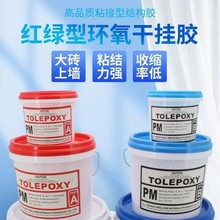 ͩ���t�Gab�z�ɴu����̨��̶��z�Ұ�o�pƴ���zʯ�Ĵ���ʯ�ɒ��z