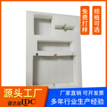 �����\ݔ�����ރ��П��ݷ��龏�_�����U���и����ײ���Ʒ��o�
