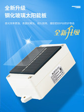 �o��ȫ�Ԅ��h��ˮλ������ˮ�ü���ˮ�����Һλ�b�ظБ��_�P