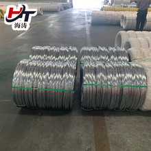 ���\�z �F؛����\Ӳ�F�z �L�C�ֺ�����4.0mm��νz �����İνz