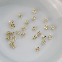 14K Сñճ׵Ʒ4mm