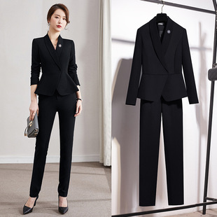 ߶IbŮﳱrК|ԇbbƵǰ̨b