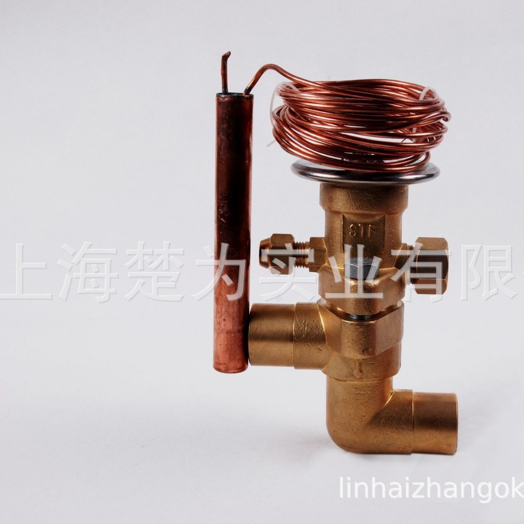 供应膨胀阀 RT-4HW100 NRF-3HW100 NRF-4HW100 NRF-5HW100
