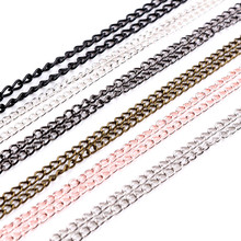 �羳���l 70cm�L 4x3m�����r�� DIY���Ʒ����朗l���