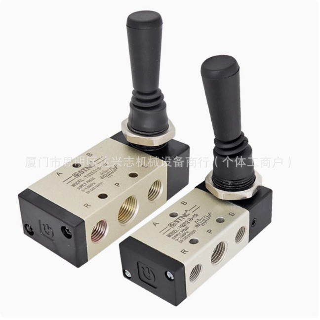 2024-12-09 22:01:15.jpg