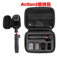 mDji Action2ռ{`2\CpmbC