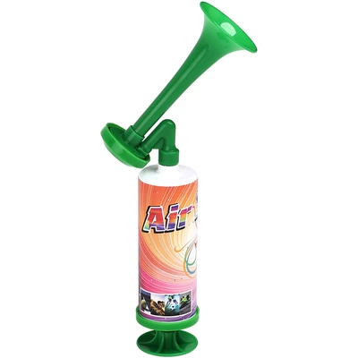 Car horn/tweeter, Fabin Marine Handheld Air