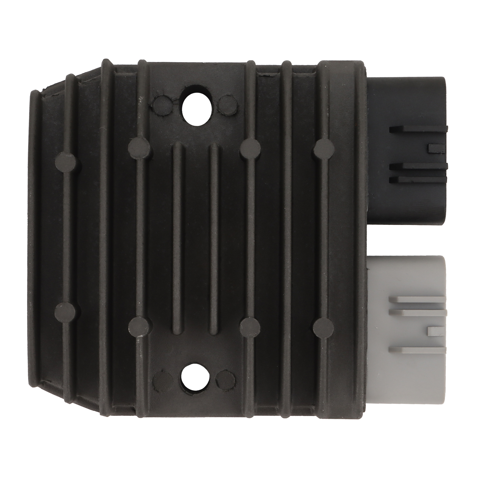 Motorcycle Rectifier: for Bmw S1000Rr S1000Xr Hp4 / S 1000 Rr Xr