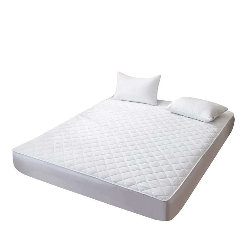 (Cross-border trading), sheet, bedspread, pillowcase, set, warm protective case, 3 piece set, increased thickness