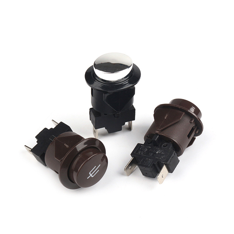 音响开关,翘板开关,双排开关,二开一关台灯开关,玩具控制开关