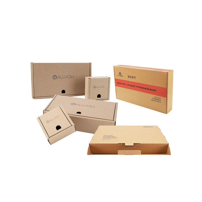 ƷɻֽиߵӡˢСĤʺгӲװг