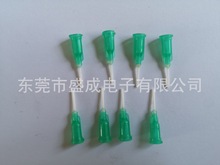 ����PP������^���c�z��^��ܛ��^�����ǘ��L��