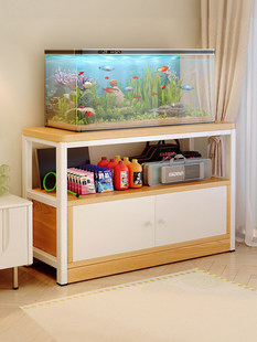 �~�׼ܼ�������~�����ӵי��������ӽ���䓼ܳ����~�������