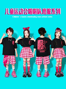 ��һ��ͯ������ݳ�����ͯ�������b��С�W���\�ӕ����b�׃��@���