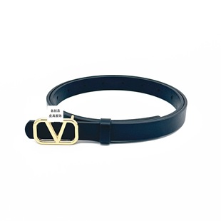 2CM�¿�W������Ůʿ�r�и߼���ŮʿƤ��V�ֿ۴���Ƥ������Ů��