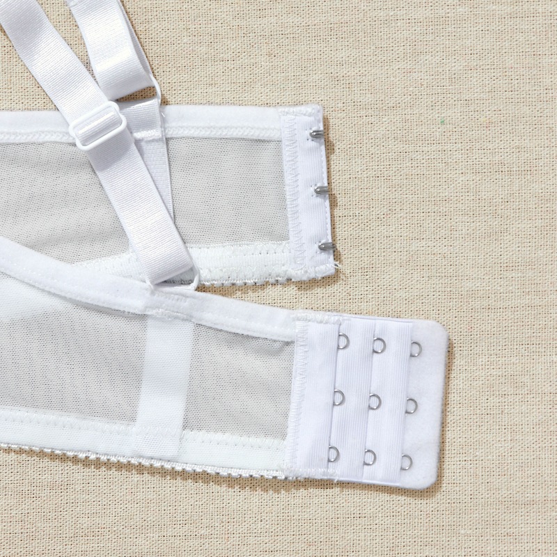 white5