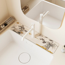 ����ʽ���s������ˮ���^��ˮ�|ϴ��̨�|ϴ�ֳ؞rˮ�ٸɿɲü��L�l