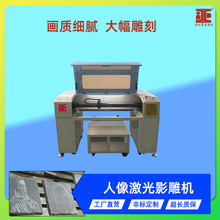 ӰCұʯ񻨲ȫԄӜ\OʯC