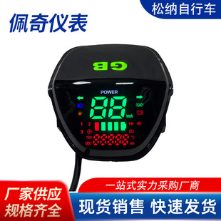 늄���݆܇늄�܇�x�� �܇Һ������ 늄����һվ���l�����D���