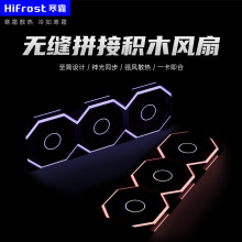 ��朷eľ�o��ƴ���L����XARGB�ؿ�12CM���o�����D��ɢ��C���L��