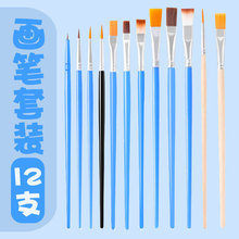 ���l�������Pƽ�^�Pˢ�����ͮ���ͯ�L���Pʯ�����ޱ�ϩ��Ϲ����P