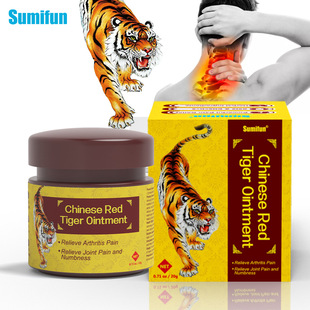sumifun�羳��ʹ��ș ��׵���i���P���o��͸�Ǹ����A�t��������