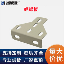 U����߾���L�����ǰ凊�ܶ๦�ܺ�����ͨ�řC����ƶ����ʽ���