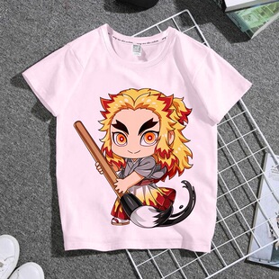 �ļ���ɫͯ�b�H���b ��Ů�����m���俨ͨ�W��T����������
