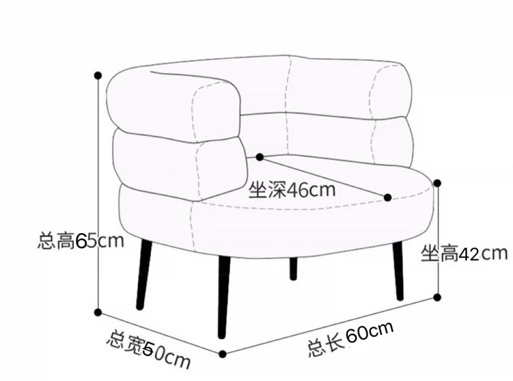 ae982fb4-072f-4533-8a28-2fd10b