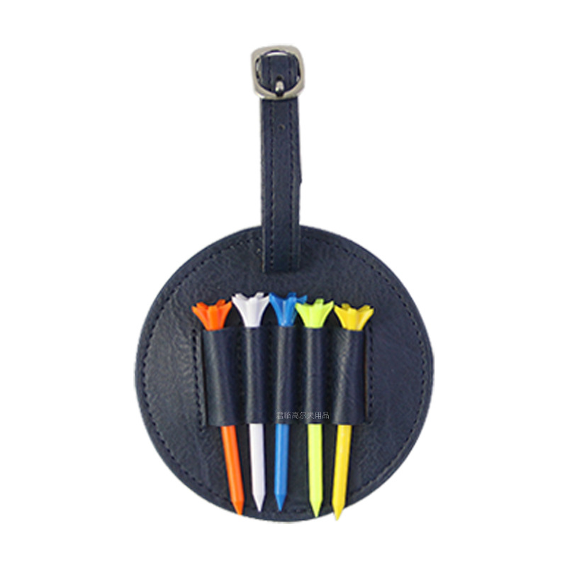 �߶����򶤲���PVC���ʱ�Я���ڿ۷���Я��5�ײ�λ����������ɴ�