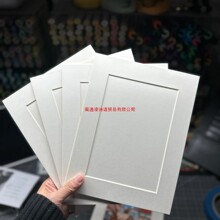 ���迨������A4���8�_�֮��Ѯ��b�Ѽ������ɫ����ɫɺ������ɫ