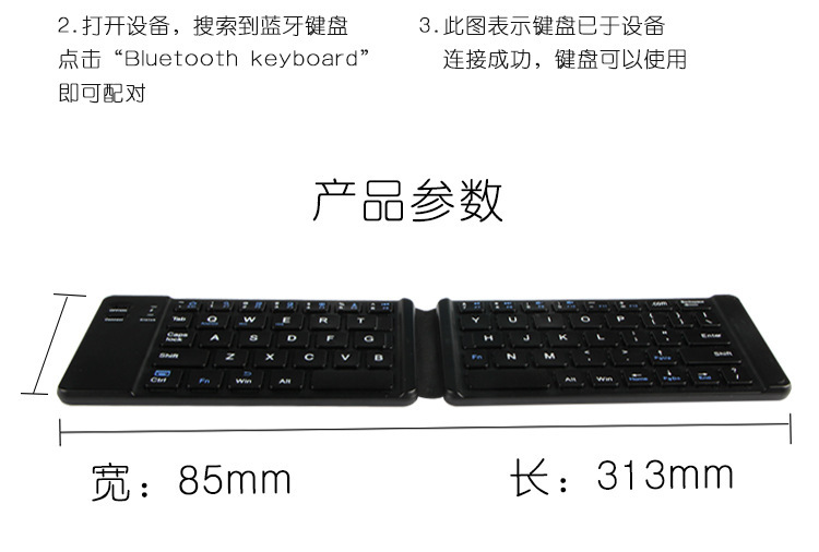 描述图_10.jpg