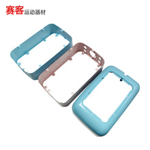 SҼӹƾXϽTDT욤w_ģƉT