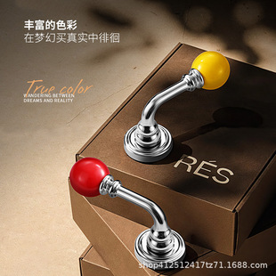 �羳��ʽ�й��L�����T�i�҃ȷ��w������Ͱ��T�����R����ɫľ�T�i