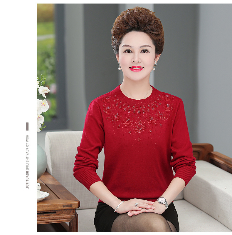 详情页加两色_01