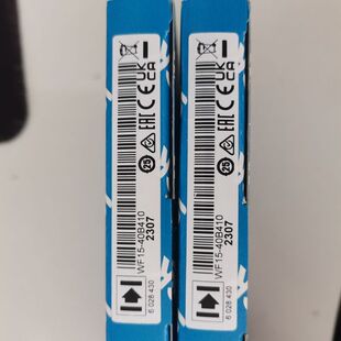 ΢�����D�Ƕ�ʽ���I���a��DBS36E-BBEK01024