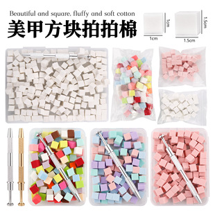 �羳�������ĺ��d�z�������K��ܛ����м��Ⱦ���t��ץץ�P�ռ{��