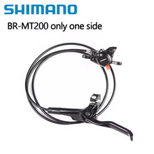 SHIMANOϲ���Z�͵�MT200�̈́x��߅��ǰ�����ǰ�Һ�ɽ������܇�x܇