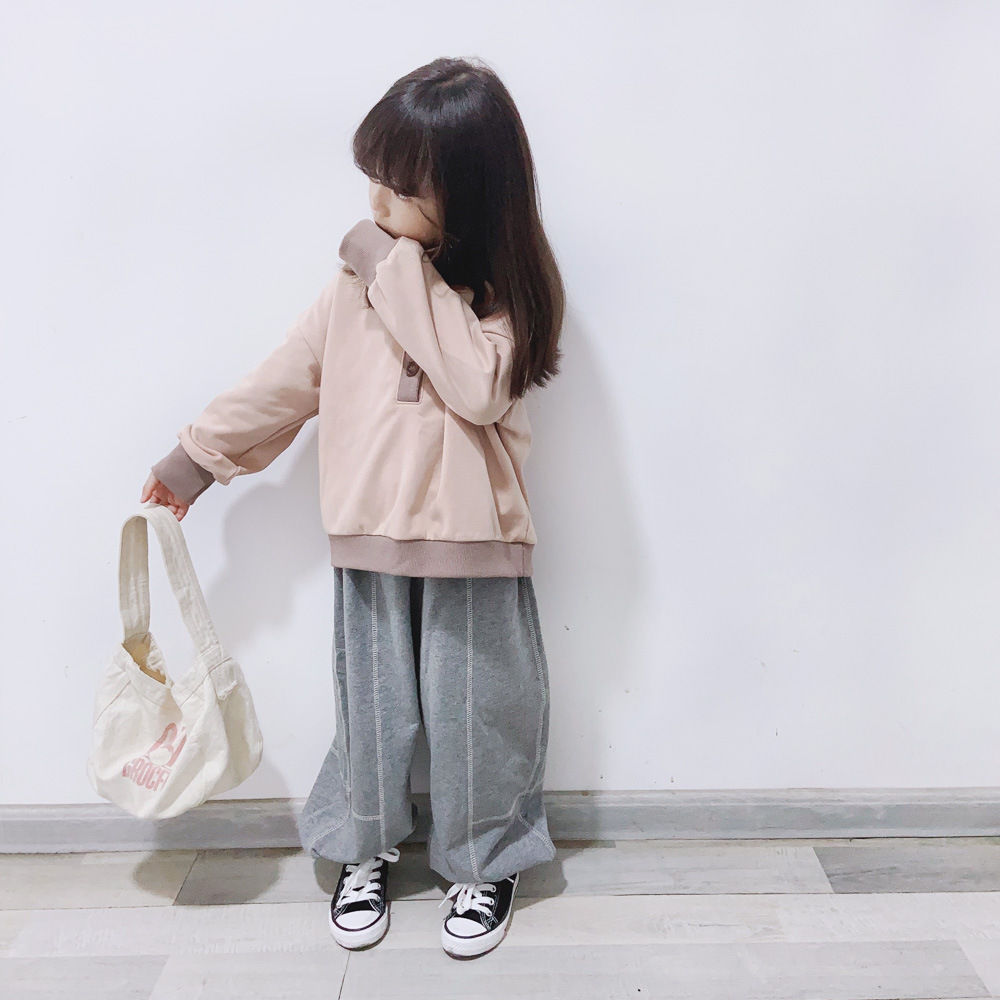 23179 double-sided guard Tp.jpg