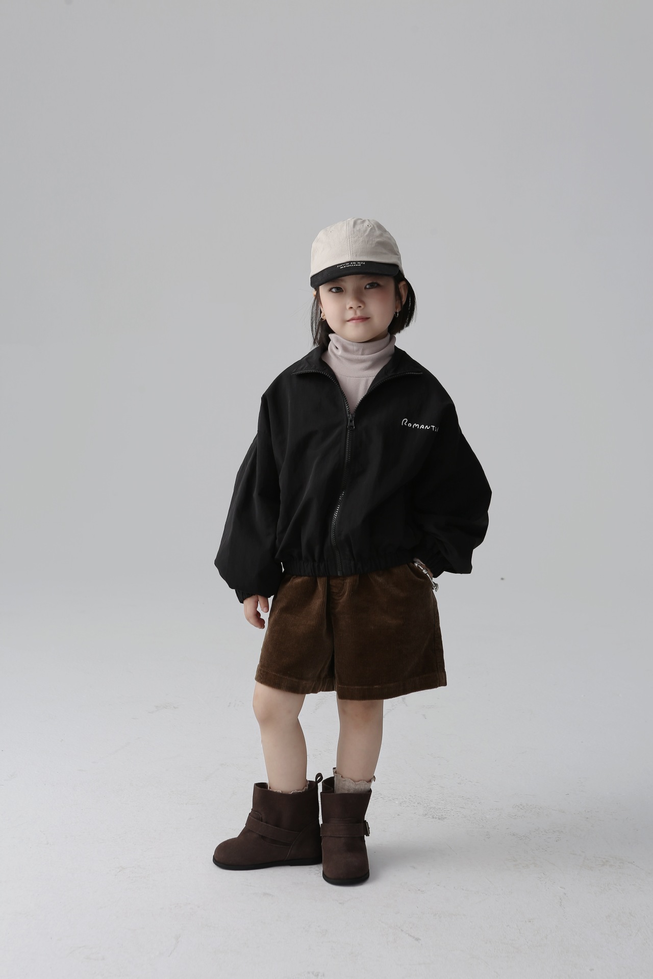 2024-10-10 011844.jpg