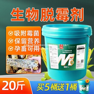 Óù����Ʒ�F���iţ���u���Z���������������Óù��������ӄ�