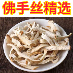 �A��Ʒ1����] �V����Ƭ ������ �z�y؛ ���l Ҏ��